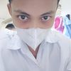 user98621240913136