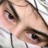 kamran.dawar164