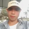 cafegockhe
