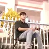 thng.sieu.quay