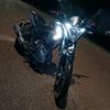 henry_lara12308