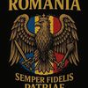cosmin.moldovan367