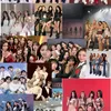kpopidol722