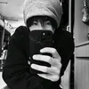 dyknw.k4i