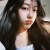 prettygirls_ashley