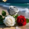 user10461992362032