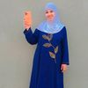 laamishaa