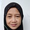 yanti.kurnaningsi