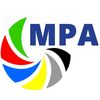 MPA News