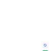 _wong.luarr