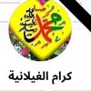 user2041420932347