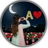 asha.islam507