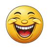 Laugh every day