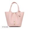 my.bagnbeauty.obsession