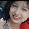 su.myat7035