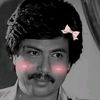 k7ylal3yn