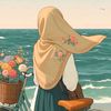 aya.omar532