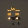 minecraftmyanmar456