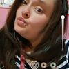 bad.girl9696