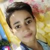 user9440421243396