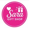 saras.gift.shop