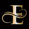 Ebitaa-collection Al