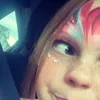 random_account12358