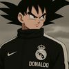 donald_vinx7