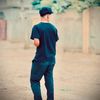 user70205261562210