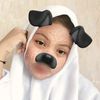 anditaa122