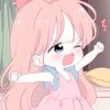 chaa_luvy4