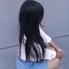 k2930372