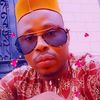 james.savi4