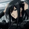 itz_yuki14