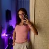 _hayaahmed1