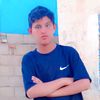 user67329826615