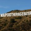 maipoidtheragebaiter