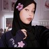 faadimaabdulaahi59gmail1