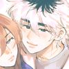 cute.alex15