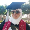 ibtissamcch