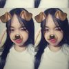 zahraacntyaa___