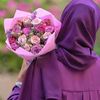 habi.xamse4