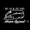 black.pearl.services
