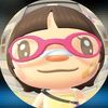 user9127662152593