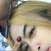 allosaa86_