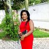 christine.tweni