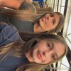 mary.6.angelina