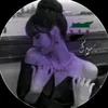 r1709554