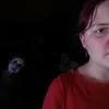 annanehaeva3