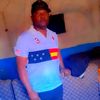 mubembe71